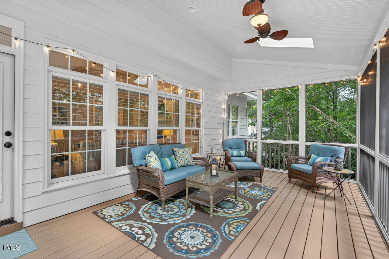 3748 Knollcreek Drive