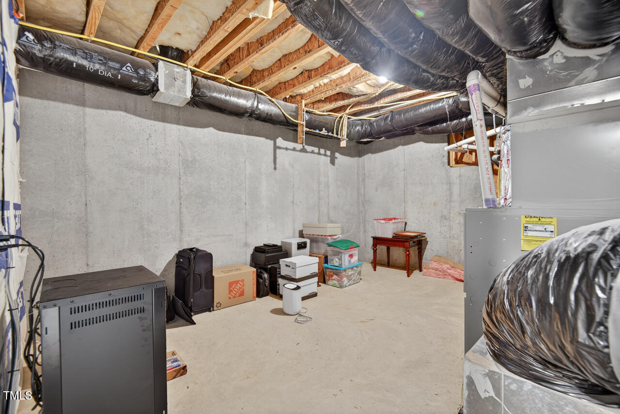 3748 Knollcreek Drive