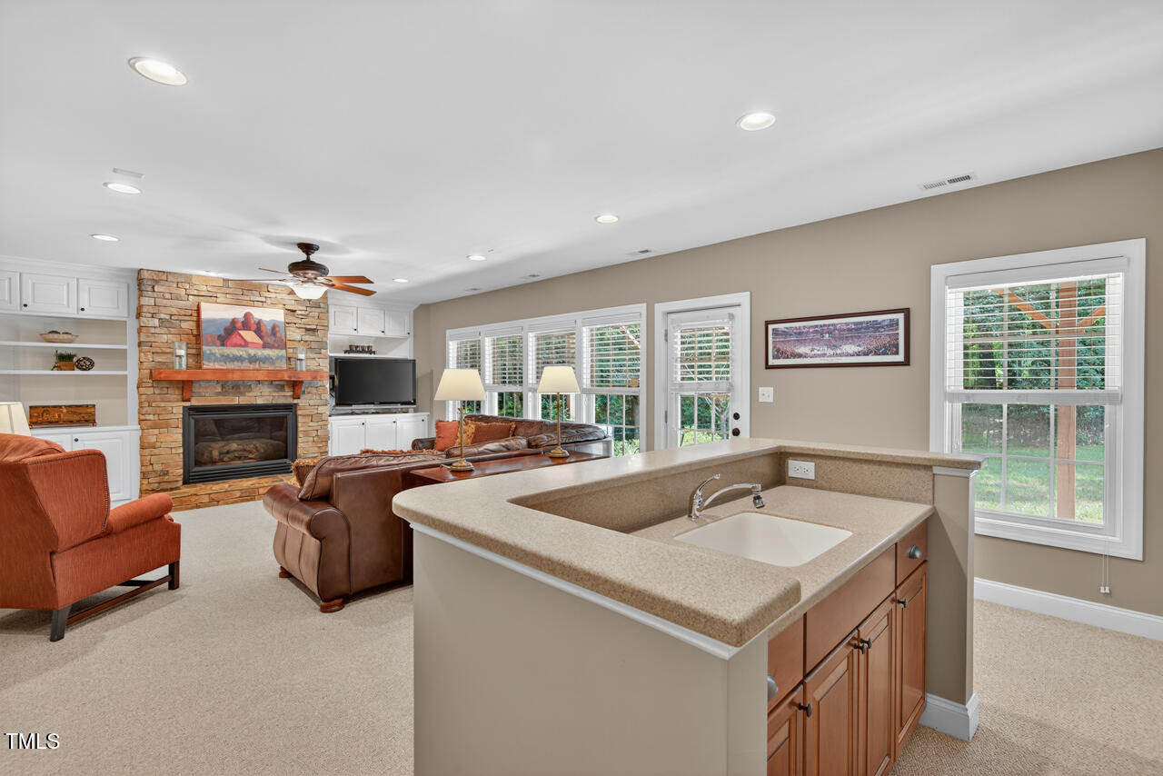 3748 Knollcreek Drive