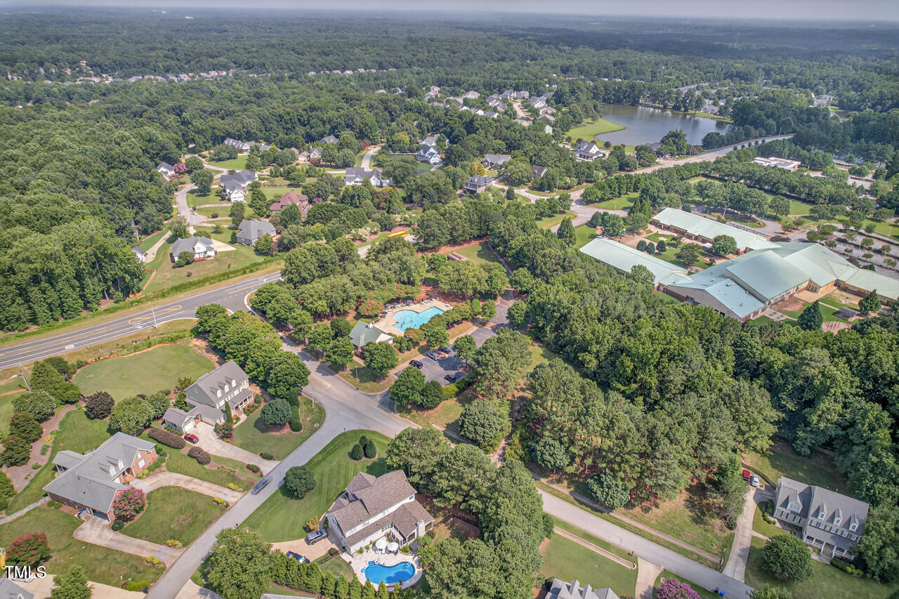 3748 Knollcreek Drive