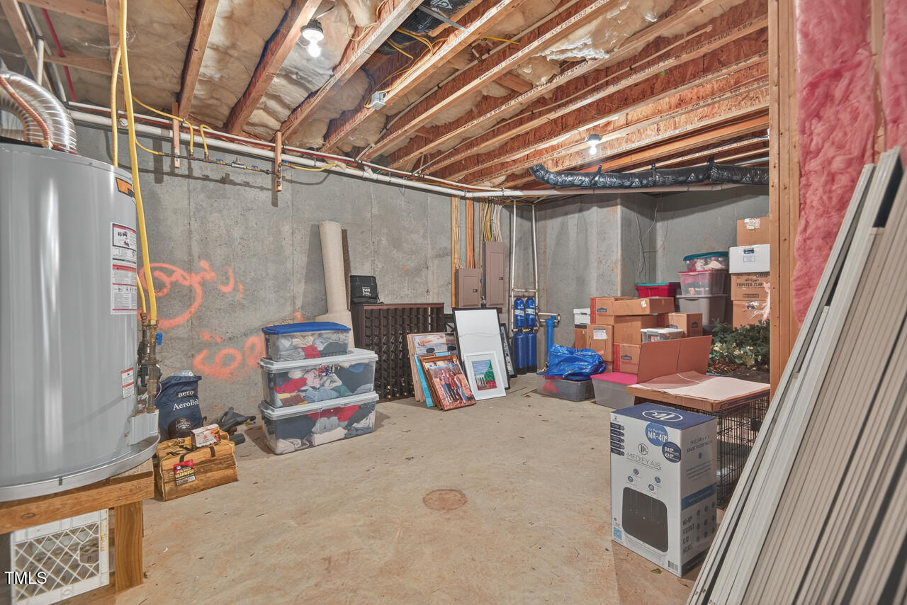 3748 Knollcreek Drive