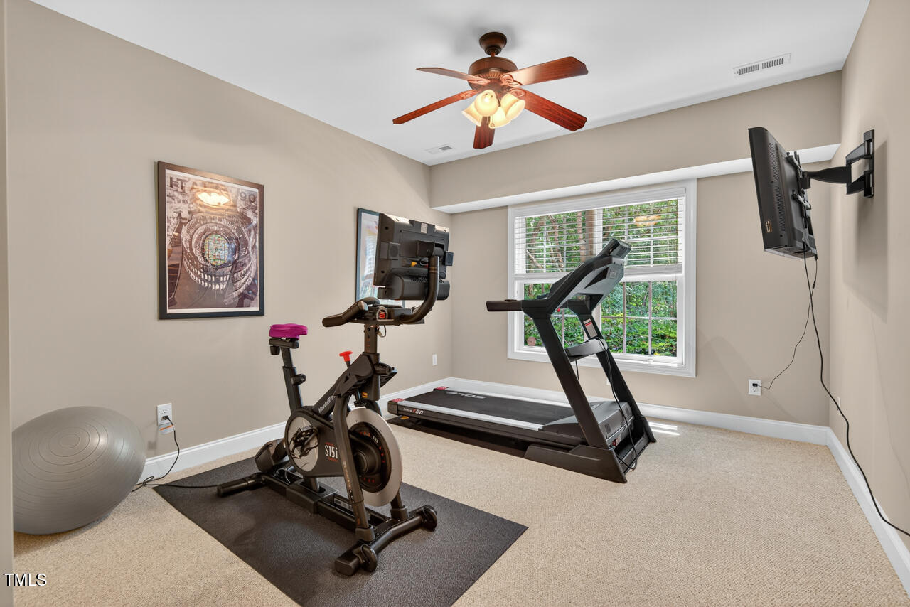 3748 Knollcreek Drive