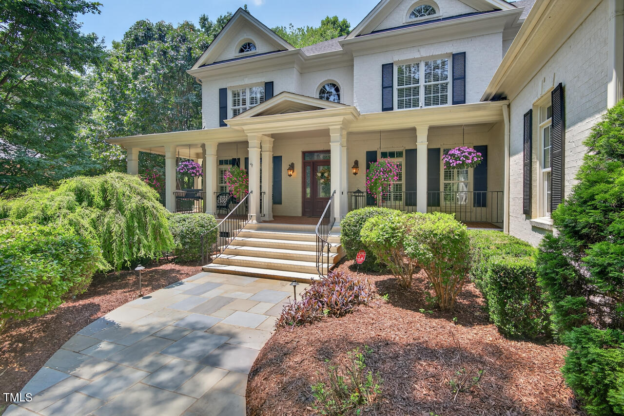 3748 Knollcreek Drive