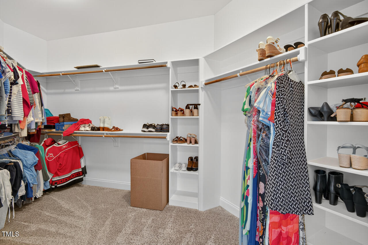 3748 Knollcreek Drive