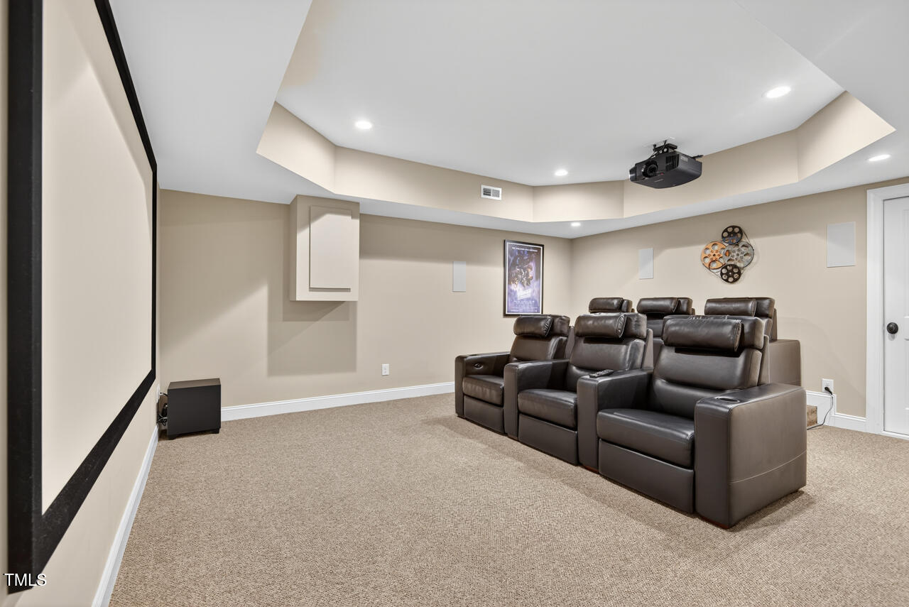 3748 Knollcreek Drive