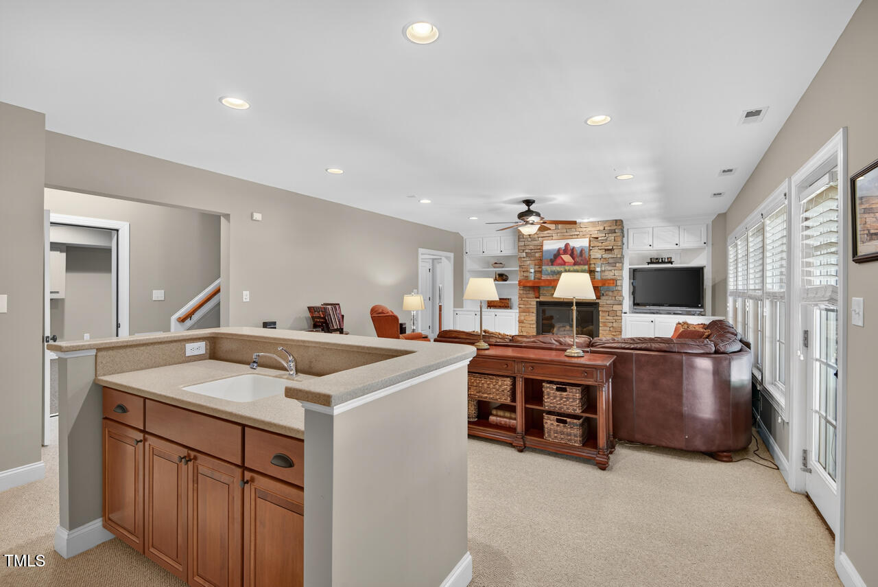 3748 Knollcreek Drive