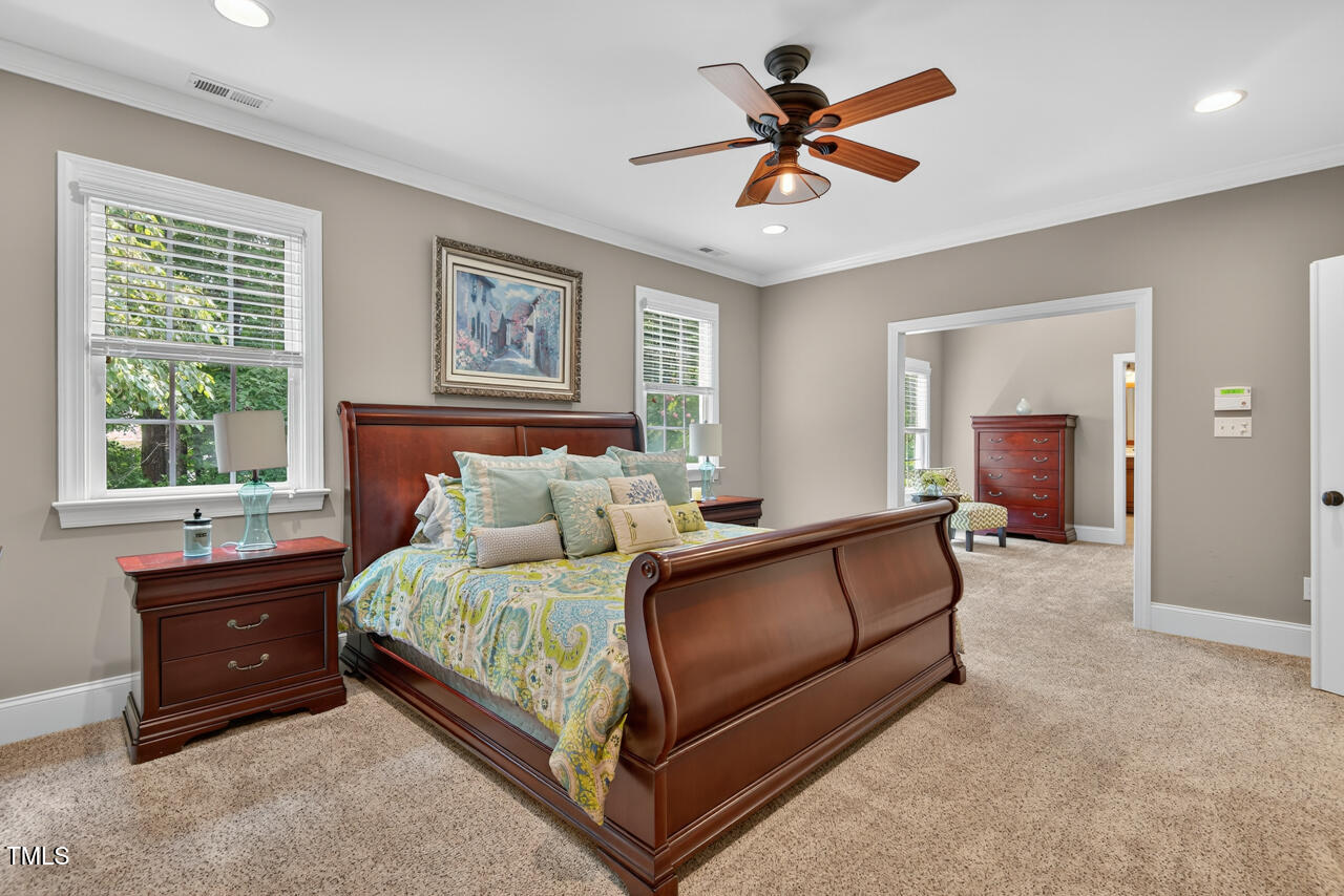 3748 Knollcreek Drive