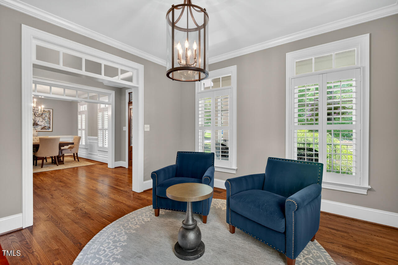 3748 Knollcreek Drive