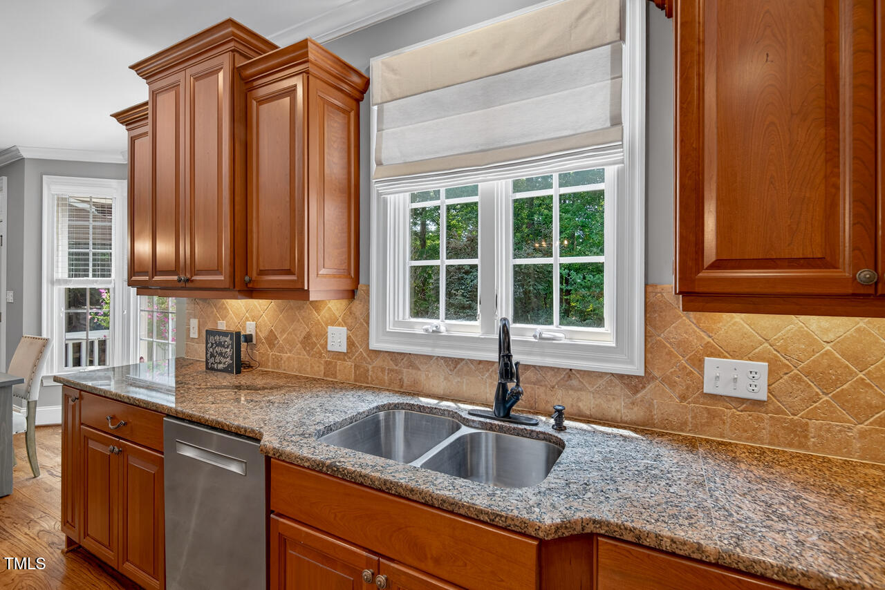 3748 Knollcreek Drive