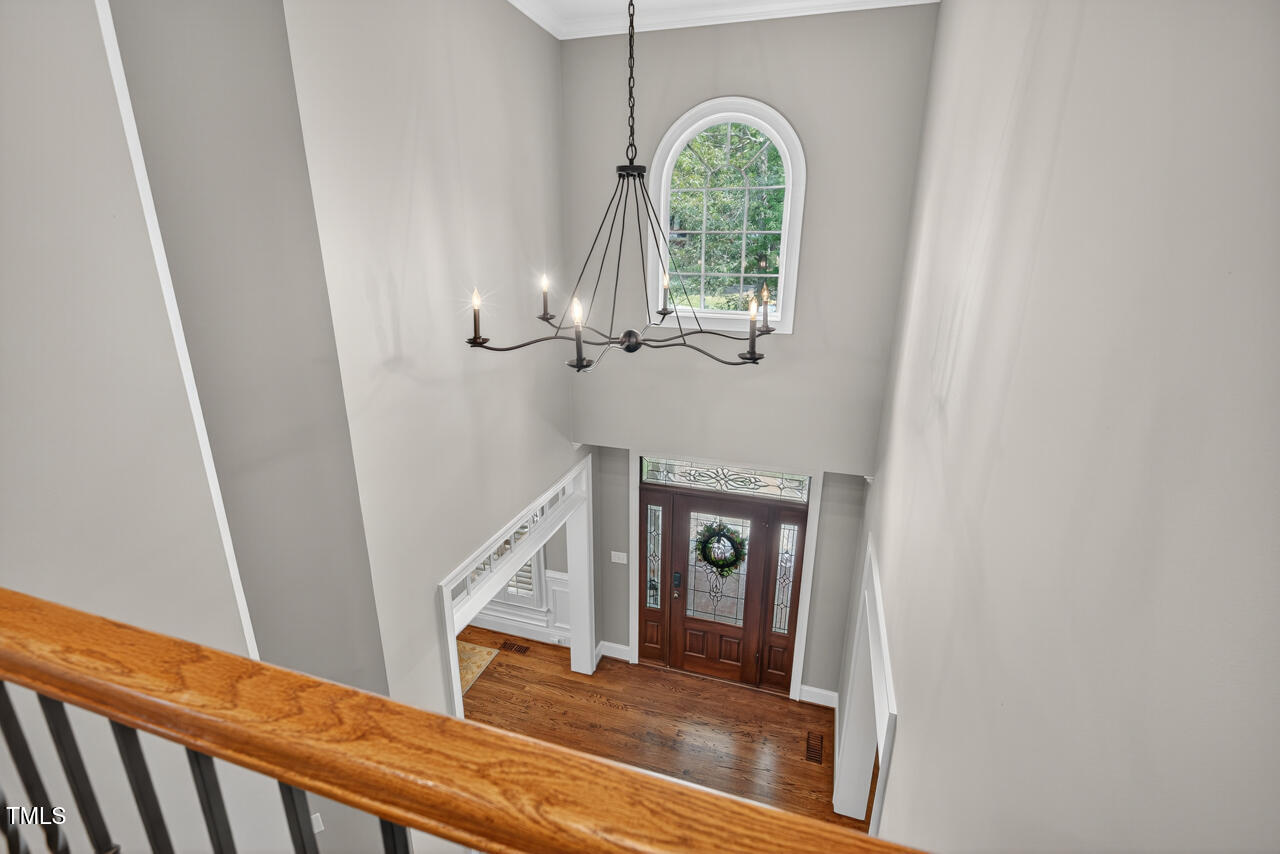 3748 Knollcreek Drive