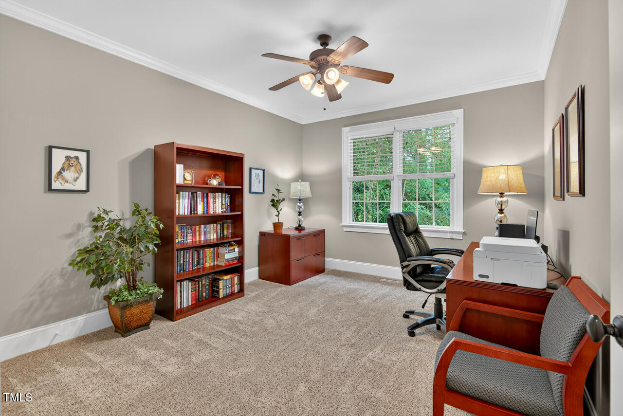 3748 Knollcreek Drive