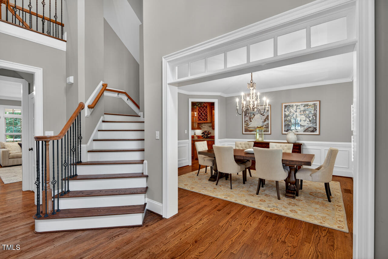 3748 Knollcreek Drive