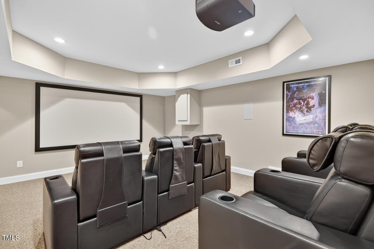 3748 Knollcreek Drive