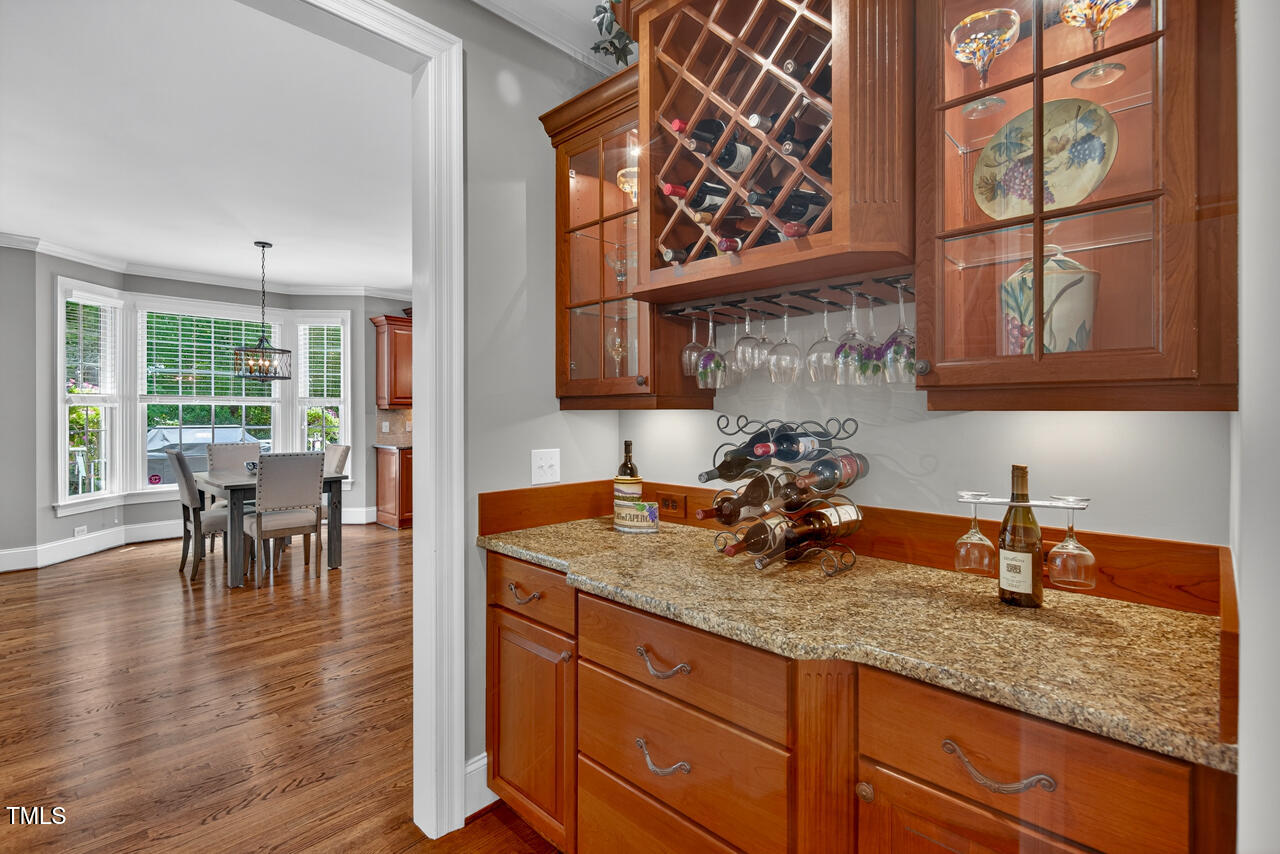 3748 Knollcreek Drive