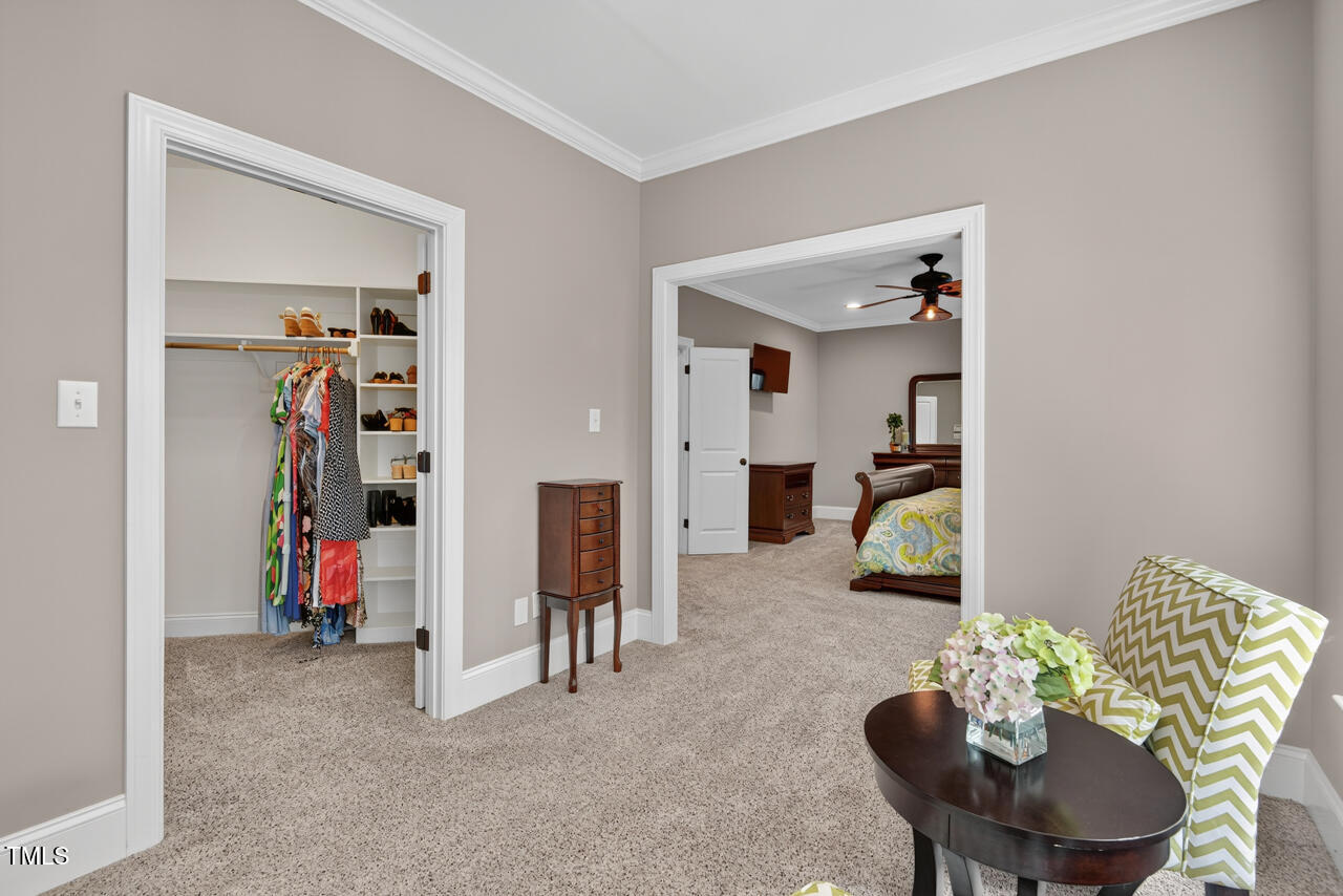 3748 Knollcreek Drive
