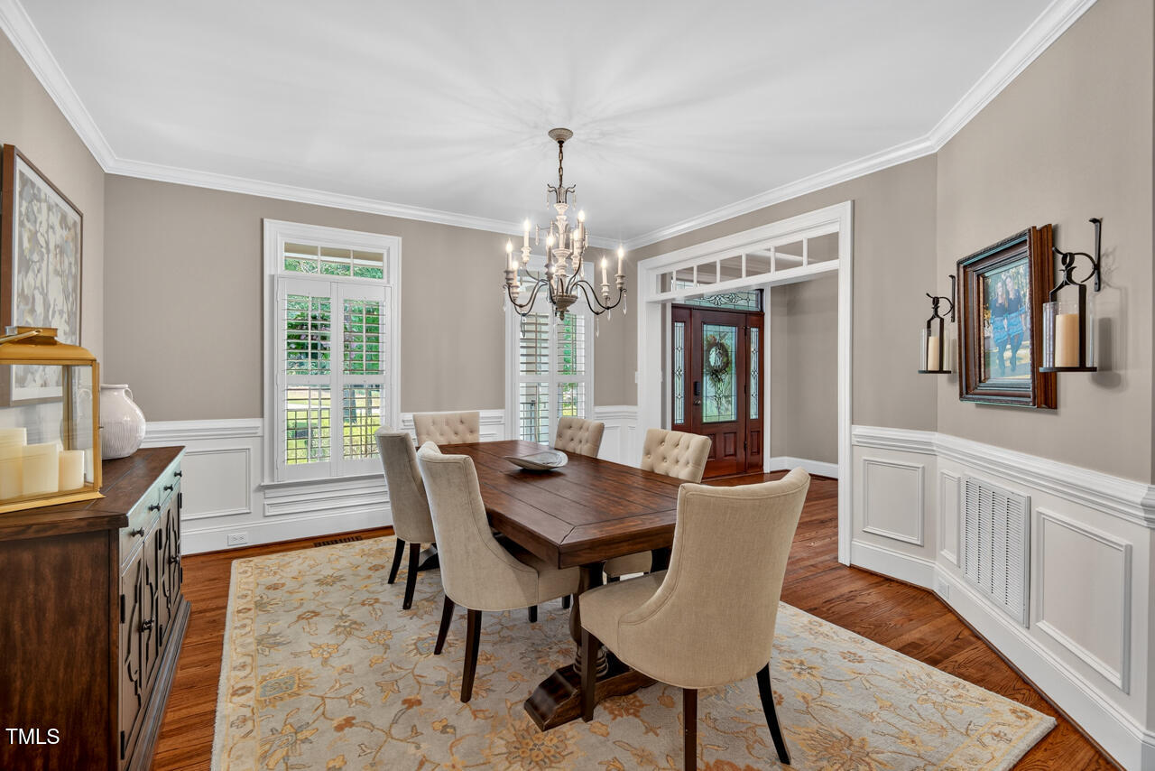 3748 Knollcreek Drive