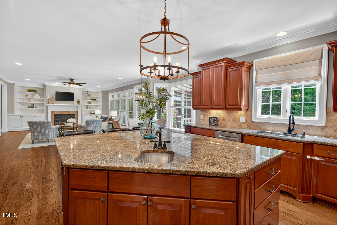 3748 Knollcreek Drive