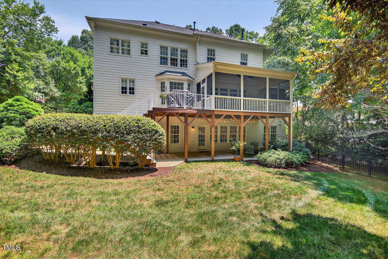 3748 Knollcreek Drive