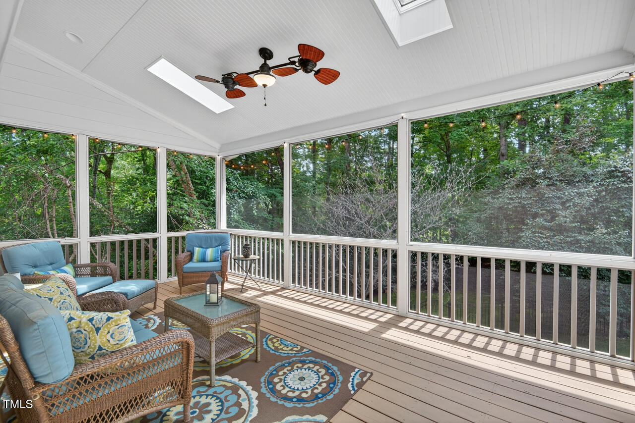 3748 Knollcreek Drive