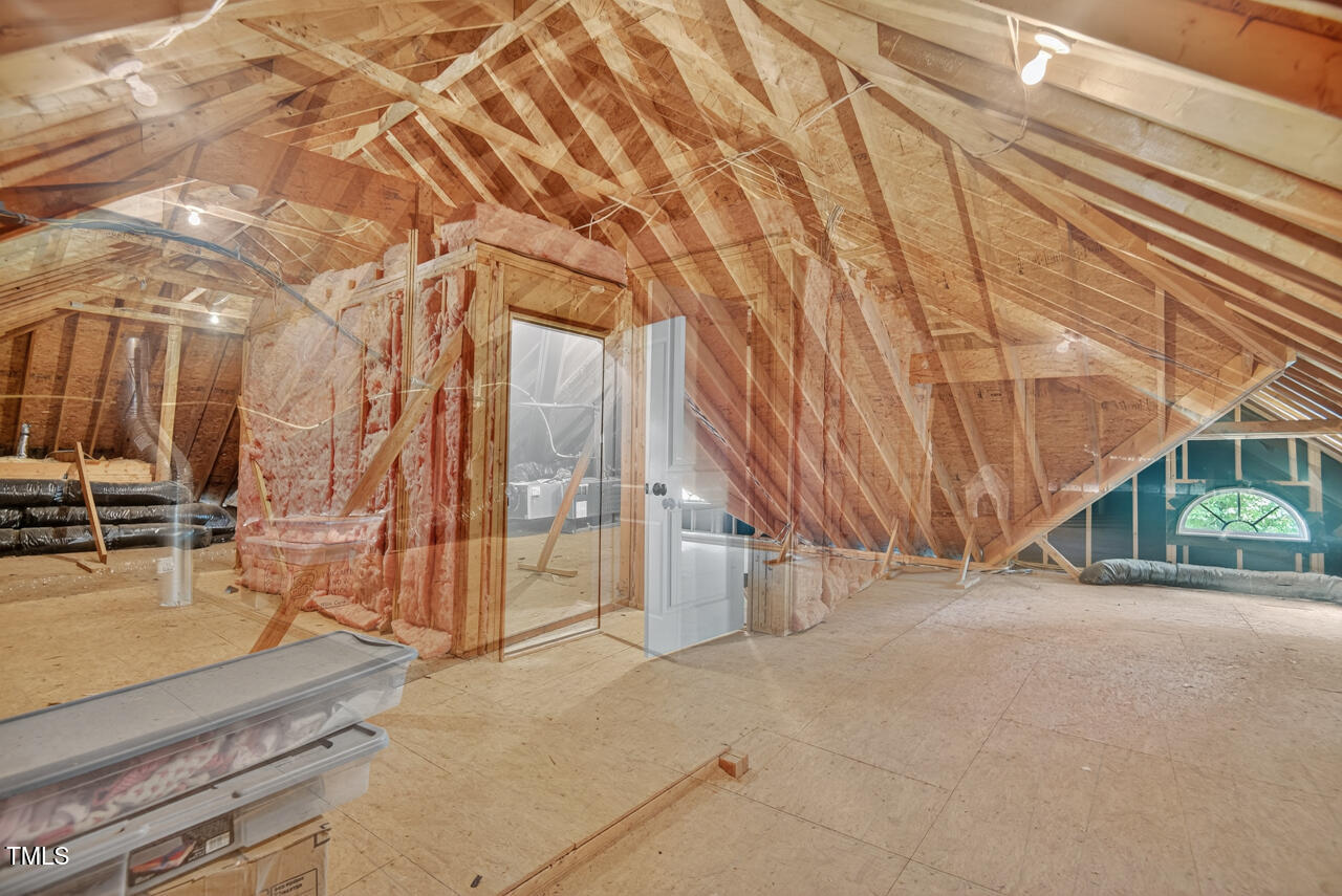 3748 Knollcreek Drive