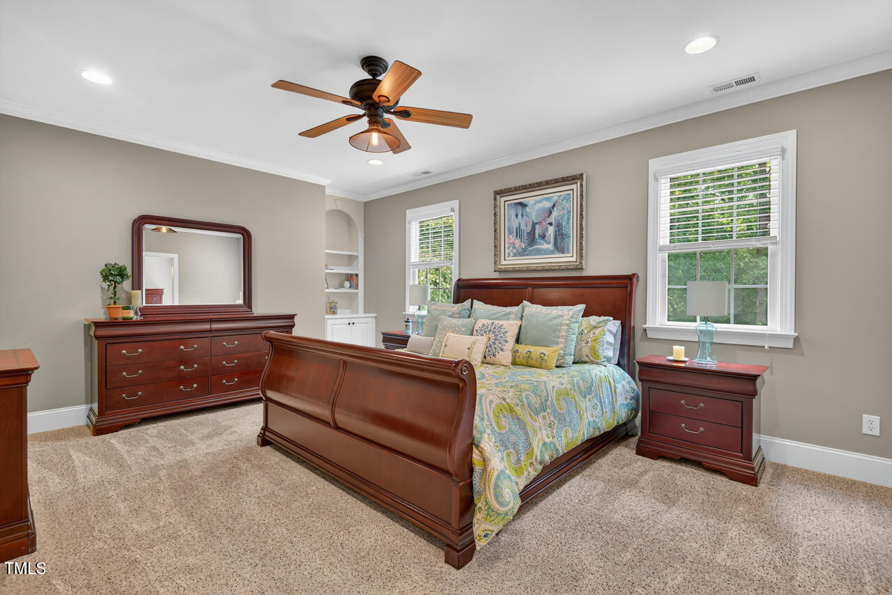 3748 Knollcreek Drive