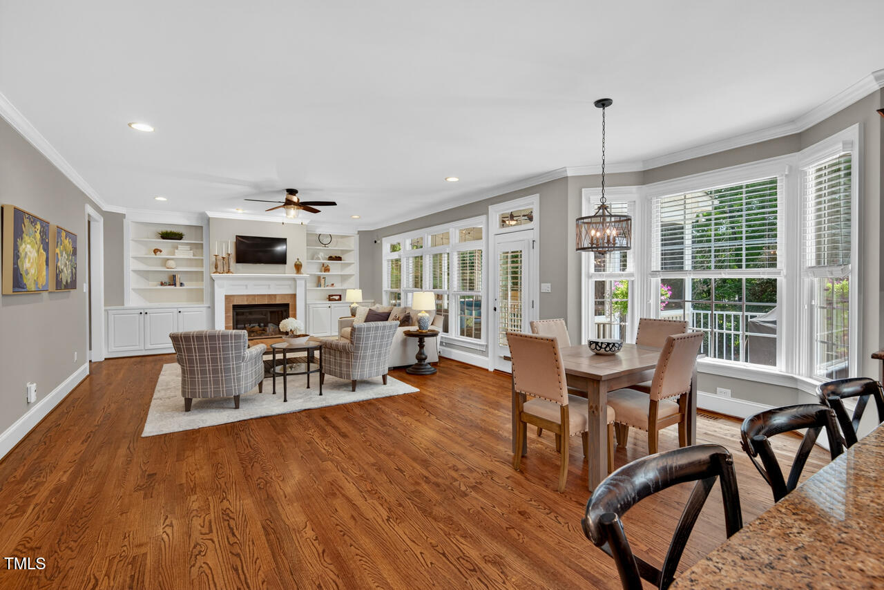 3748 Knollcreek Drive