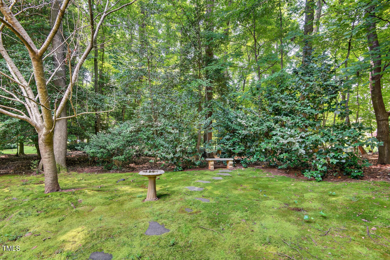 3748 Knollcreek Drive