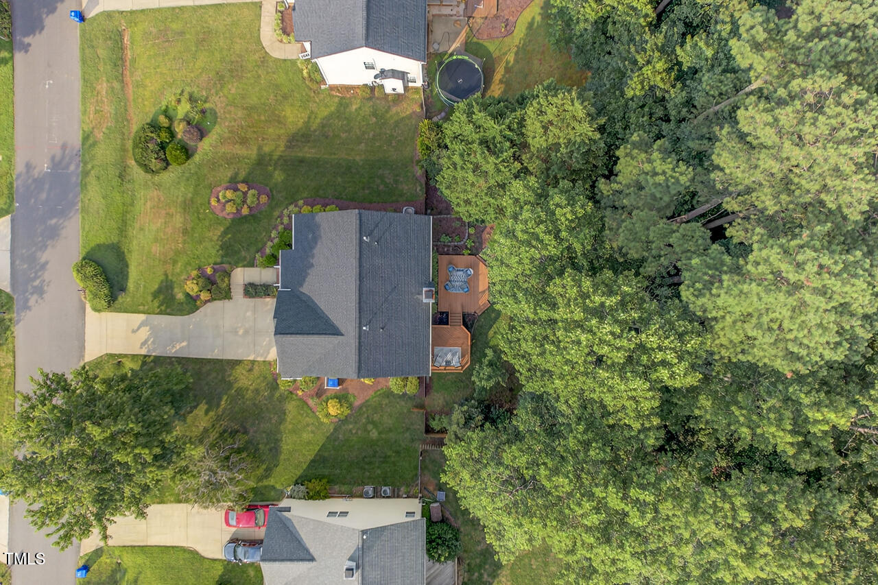 1004 Scotsburg Trail