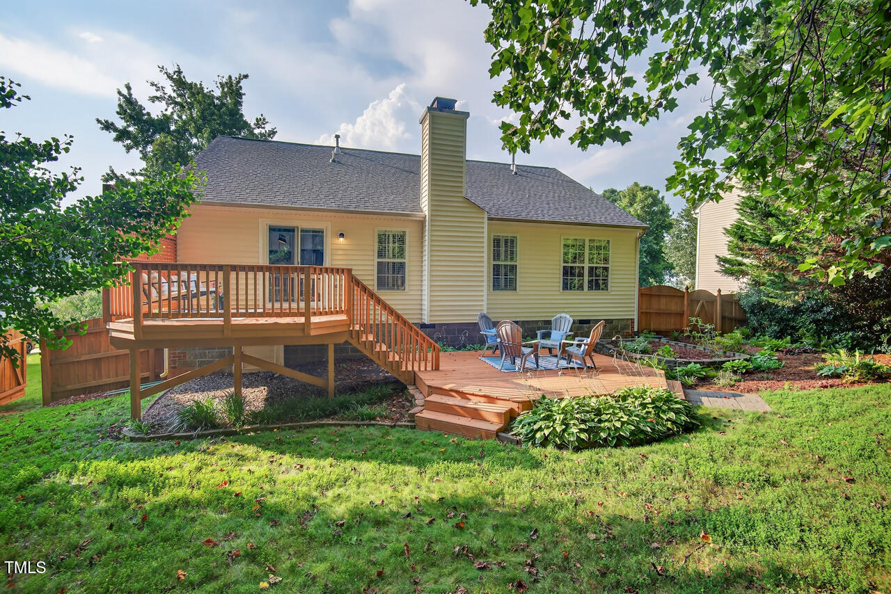 1004 Scotsburg Trail