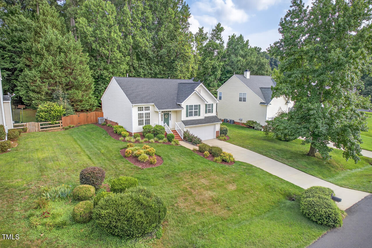 1004 Scotsburg Trail