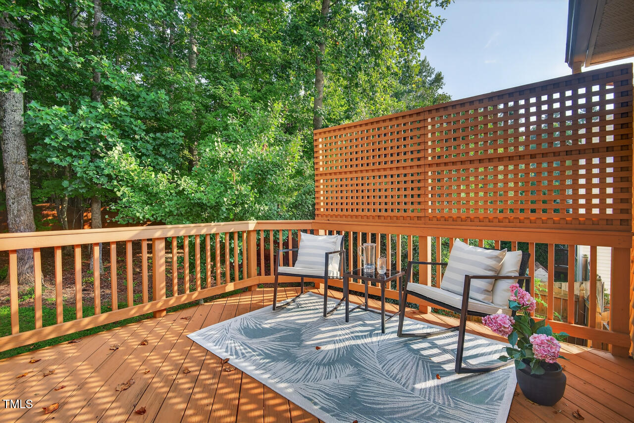 1004 Scotsburg Trail