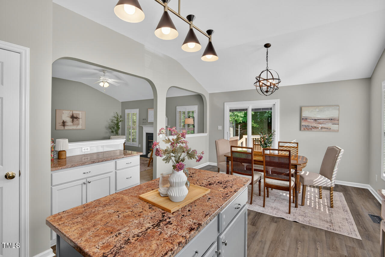 1004 Scotsburg Trail