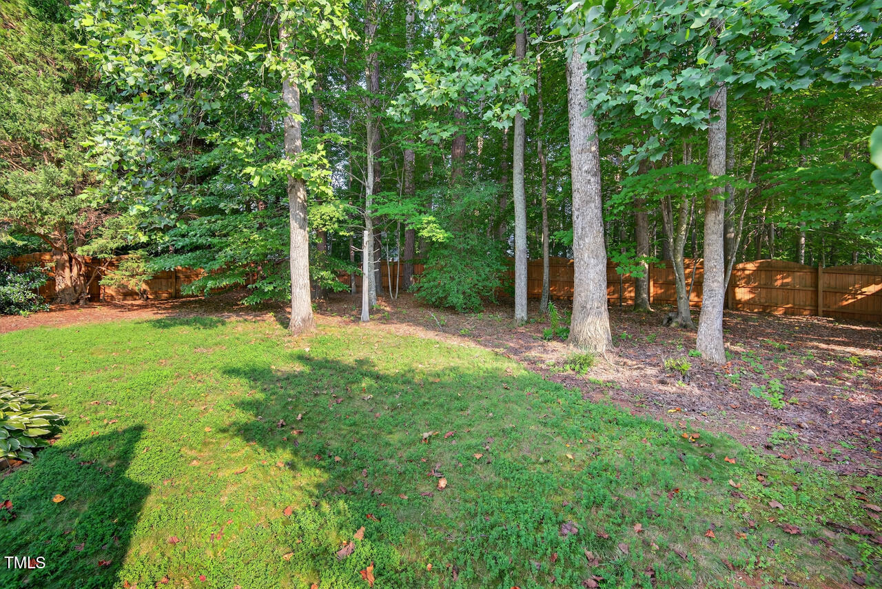 1004 Scotsburg Trail