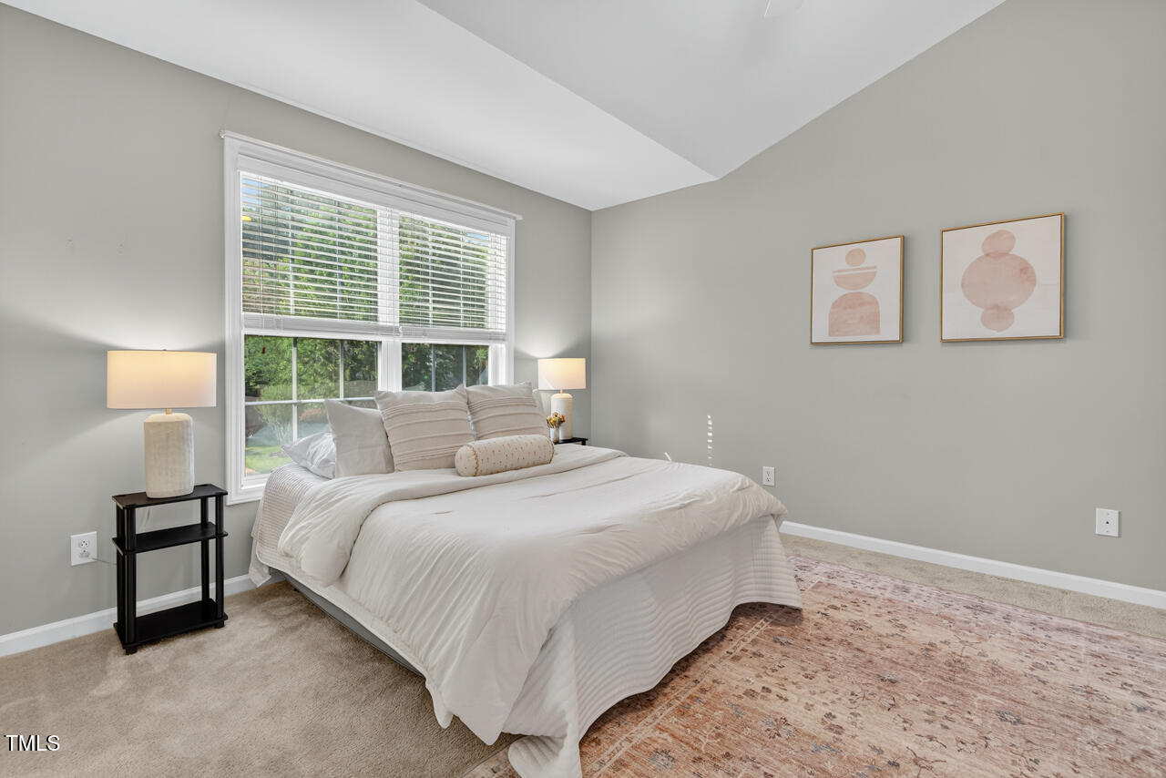 1004 Scotsburg Trail