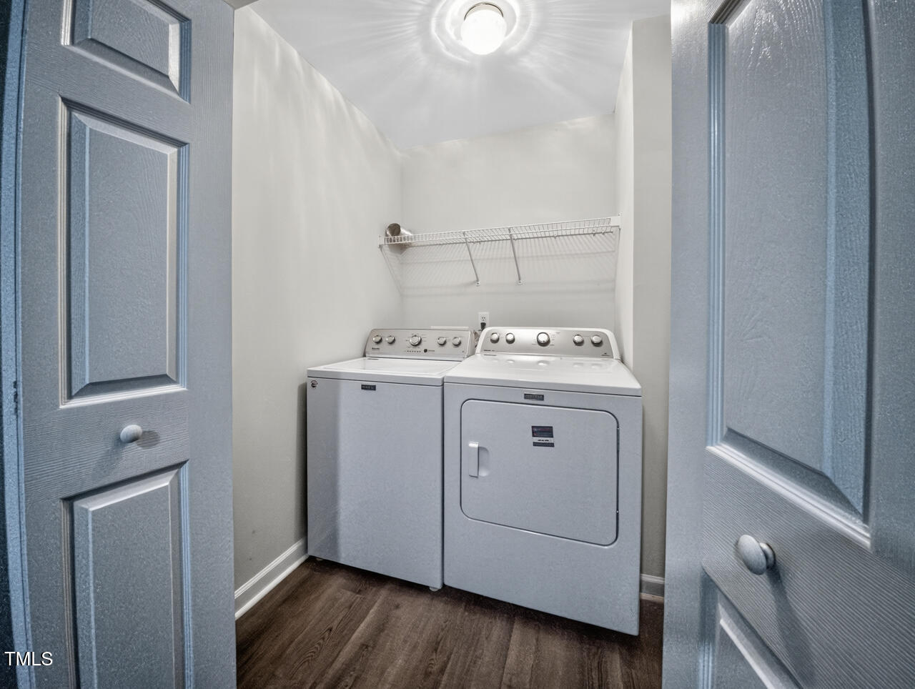 1004 Scotsburg Trail