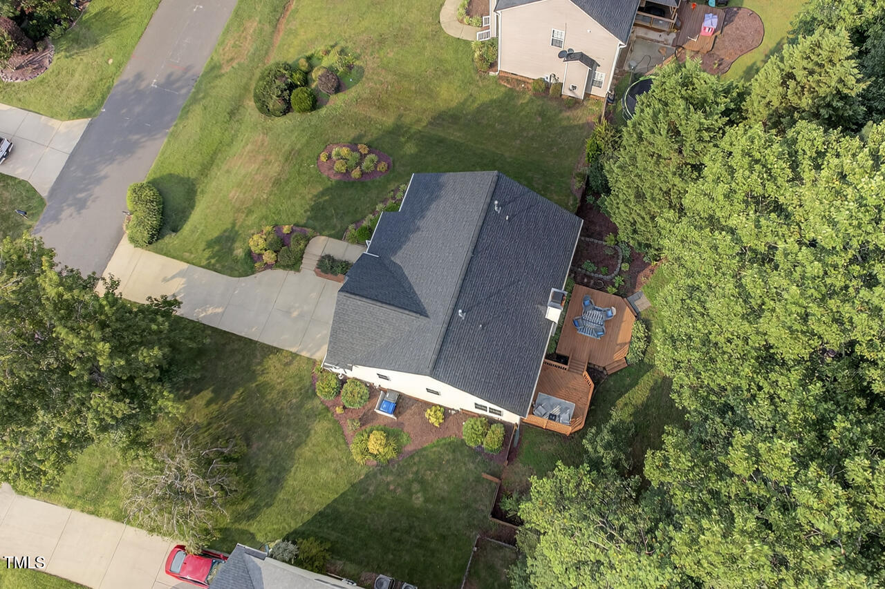 1004 Scotsburg Trail