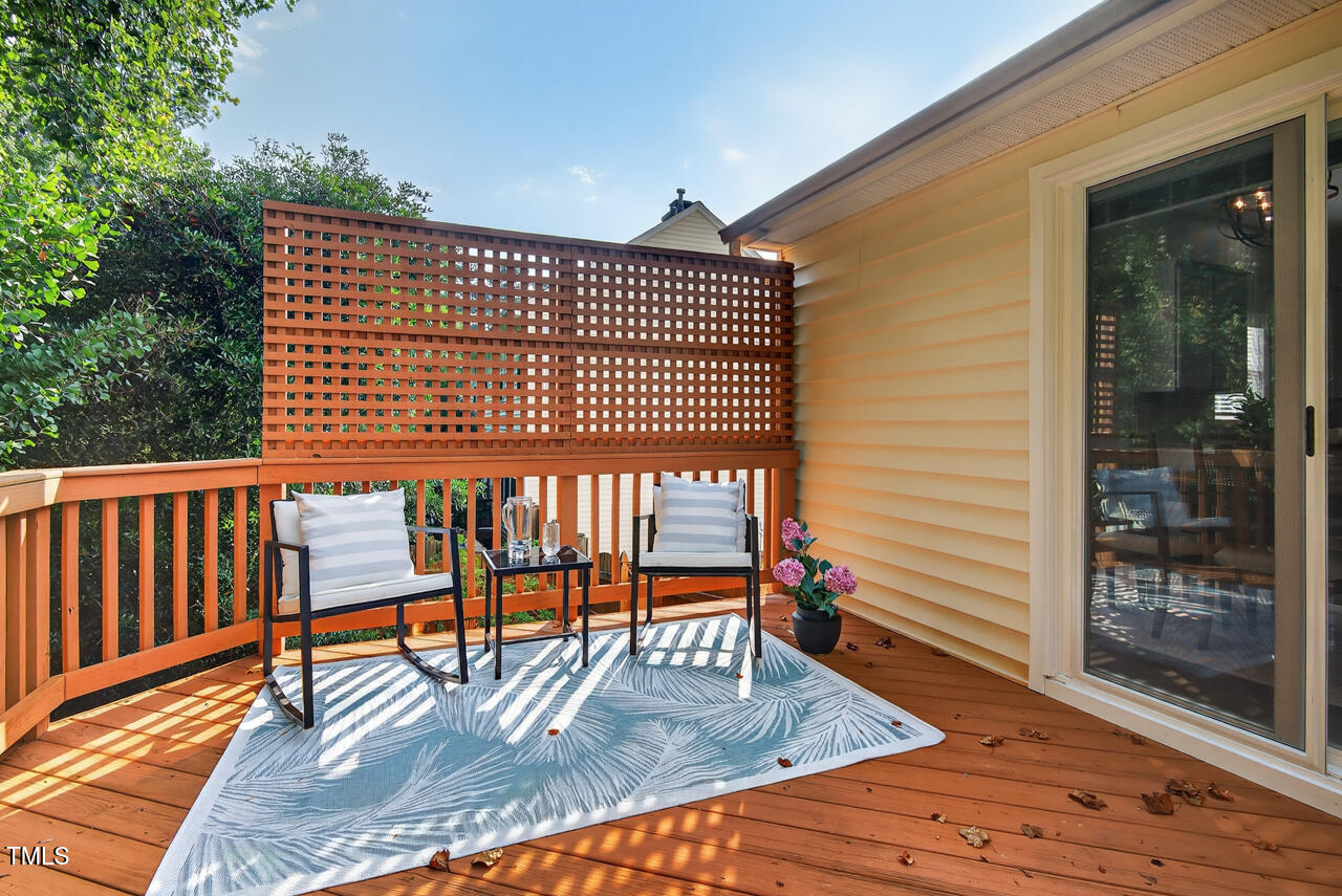 1004 Scotsburg Trail