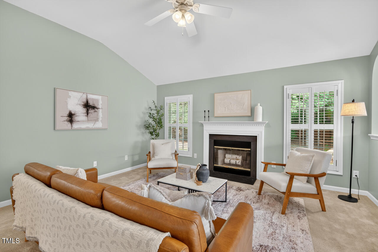 1004 Scotsburg Trail