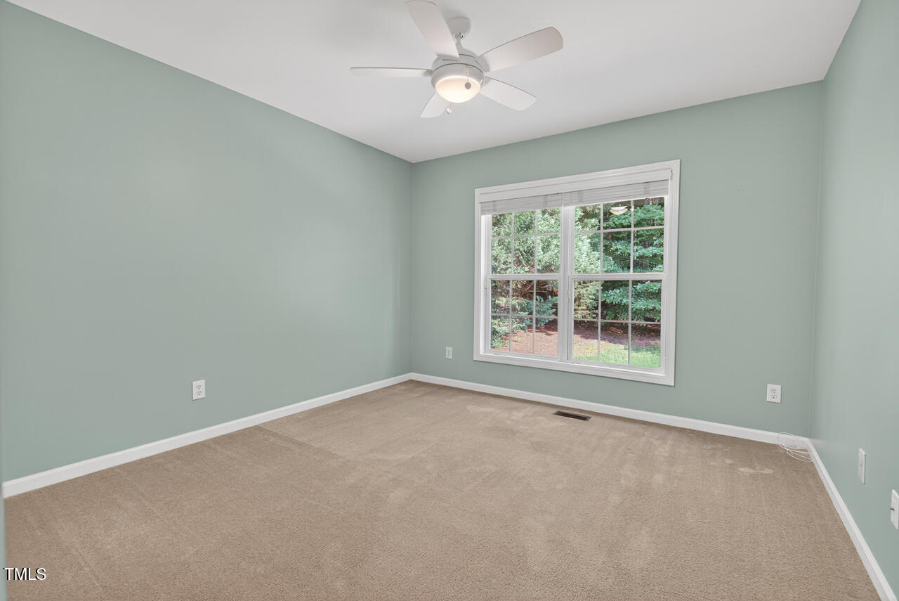 1004 Scotsburg Trail