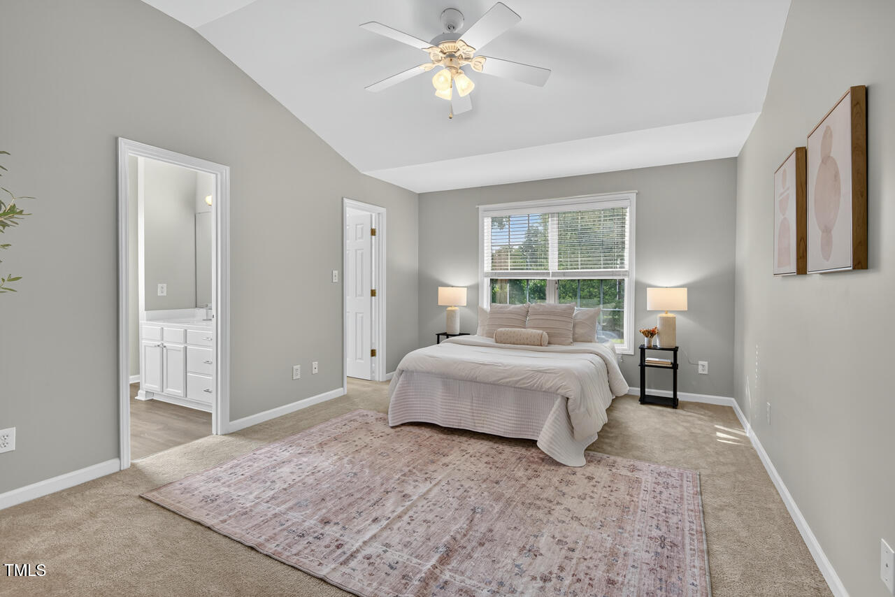 1004 Scotsburg Trail