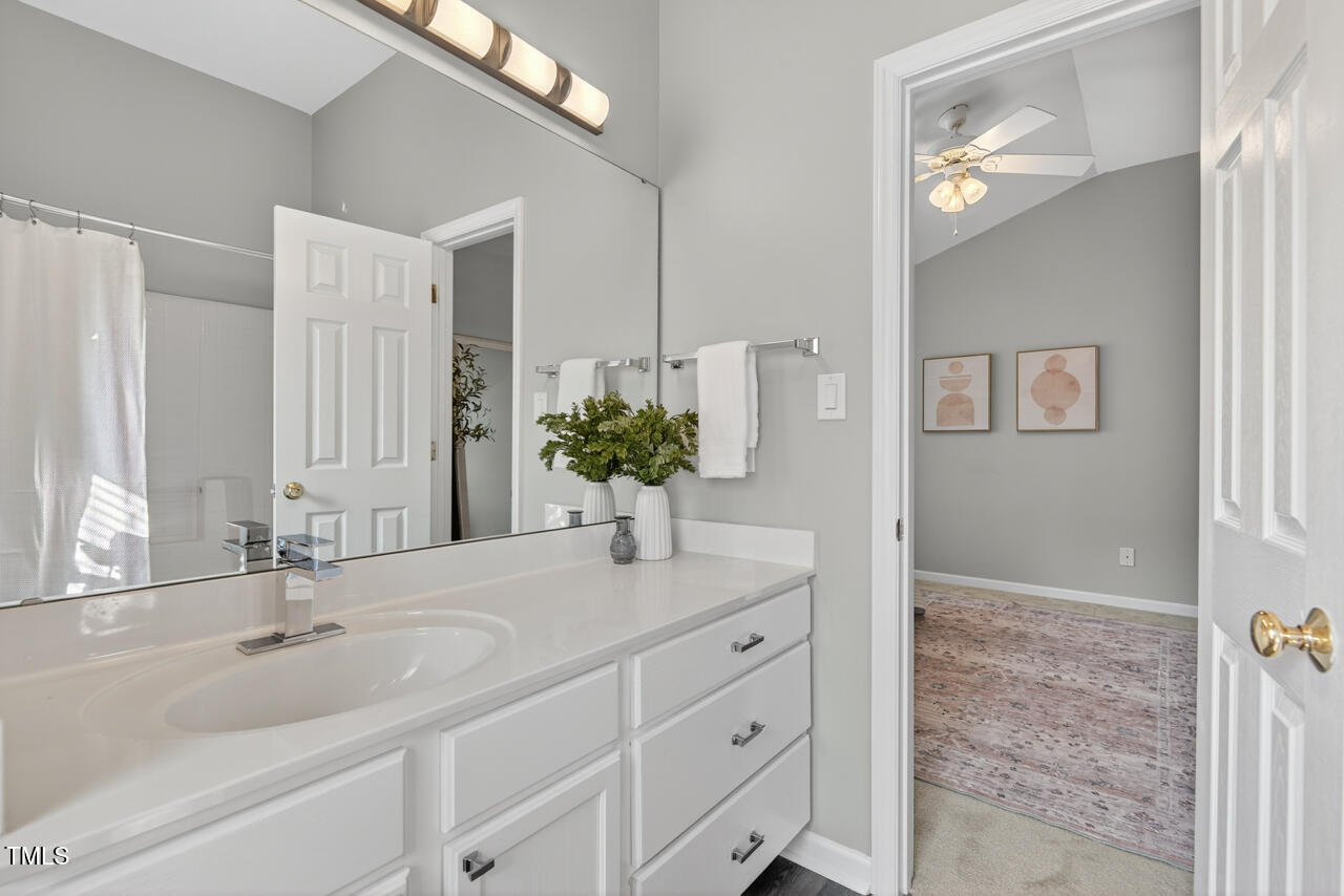 1004 Scotsburg Trail