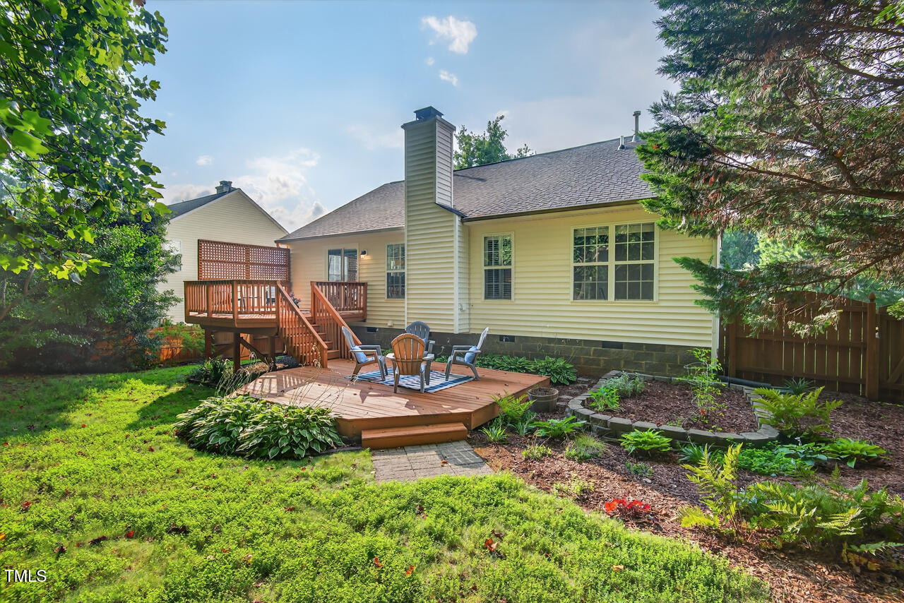1004 Scotsburg Trail