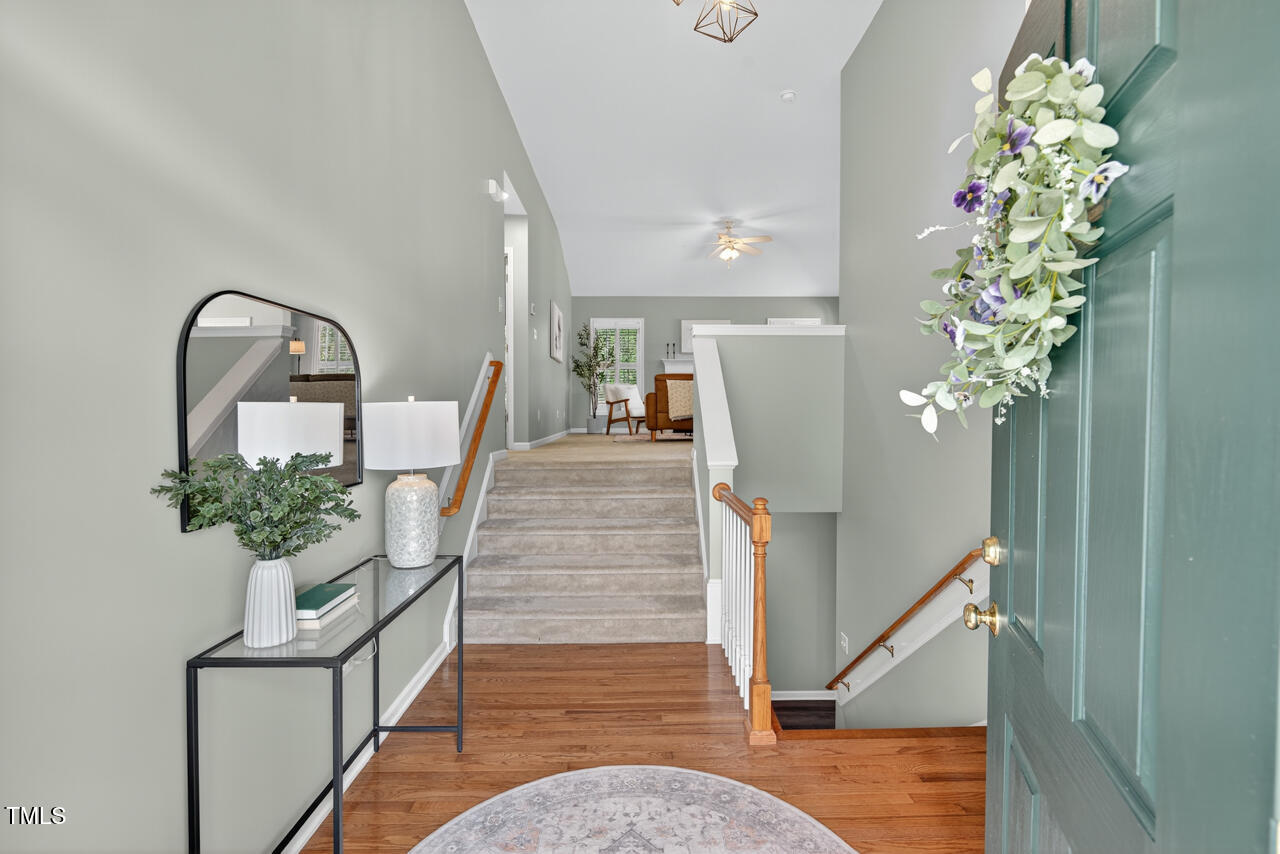 1004 Scotsburg Trail