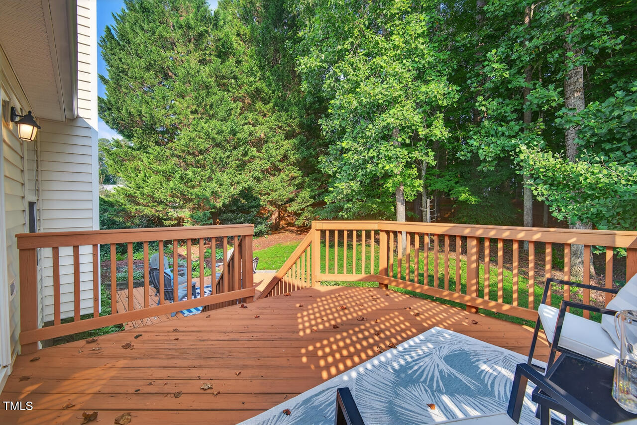 1004 Scotsburg Trail