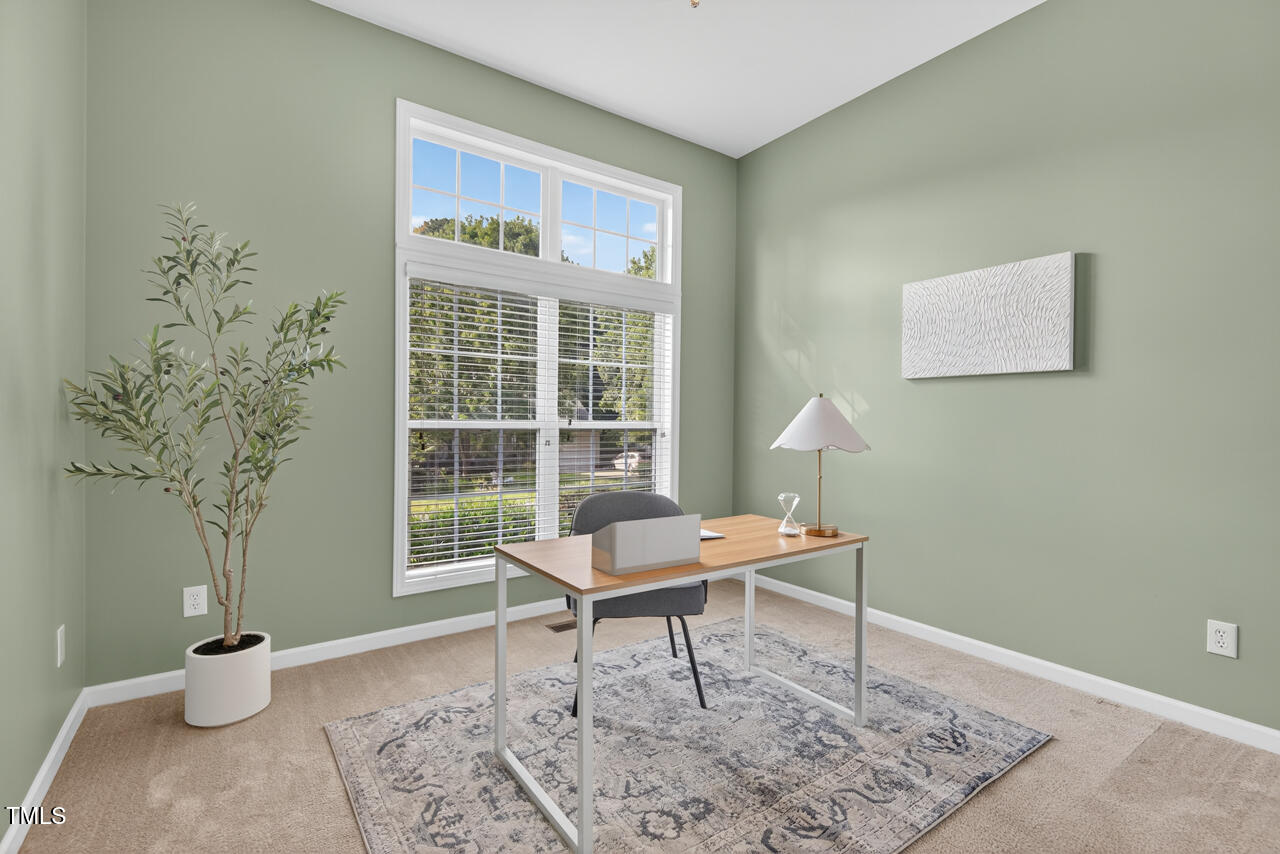 1004 Scotsburg Trail