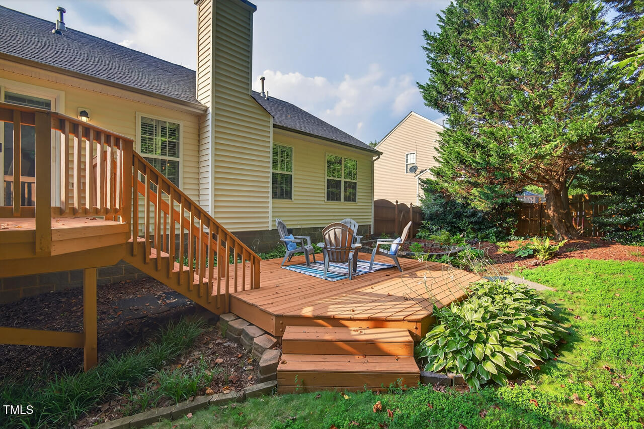 1004 Scotsburg Trail