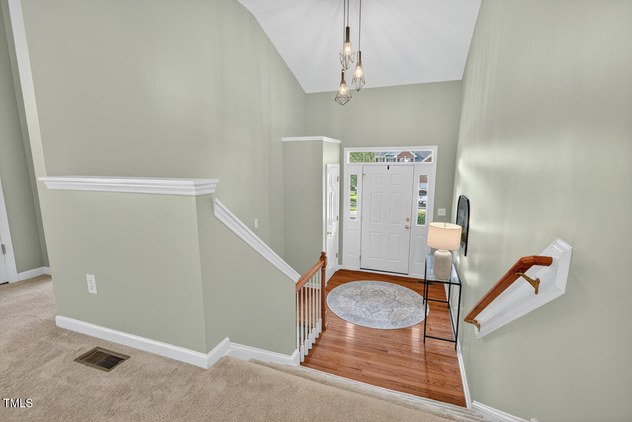 1004 Scotsburg Trail