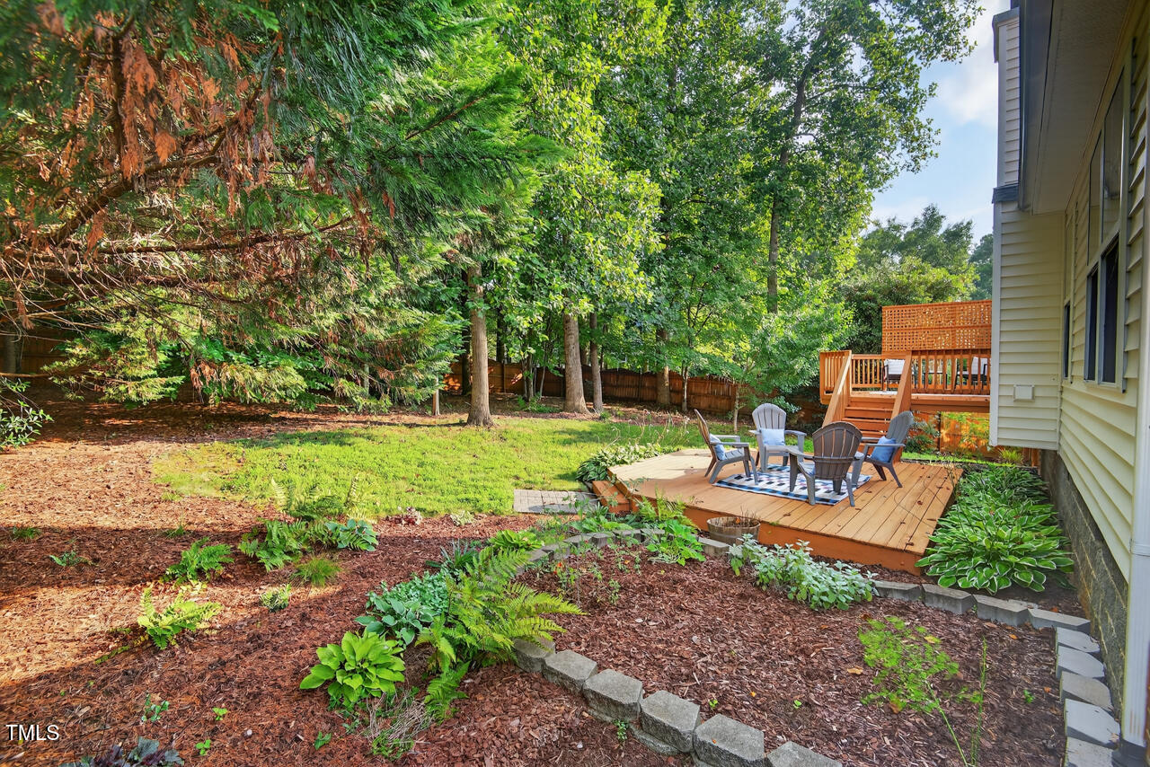 1004 Scotsburg Trail