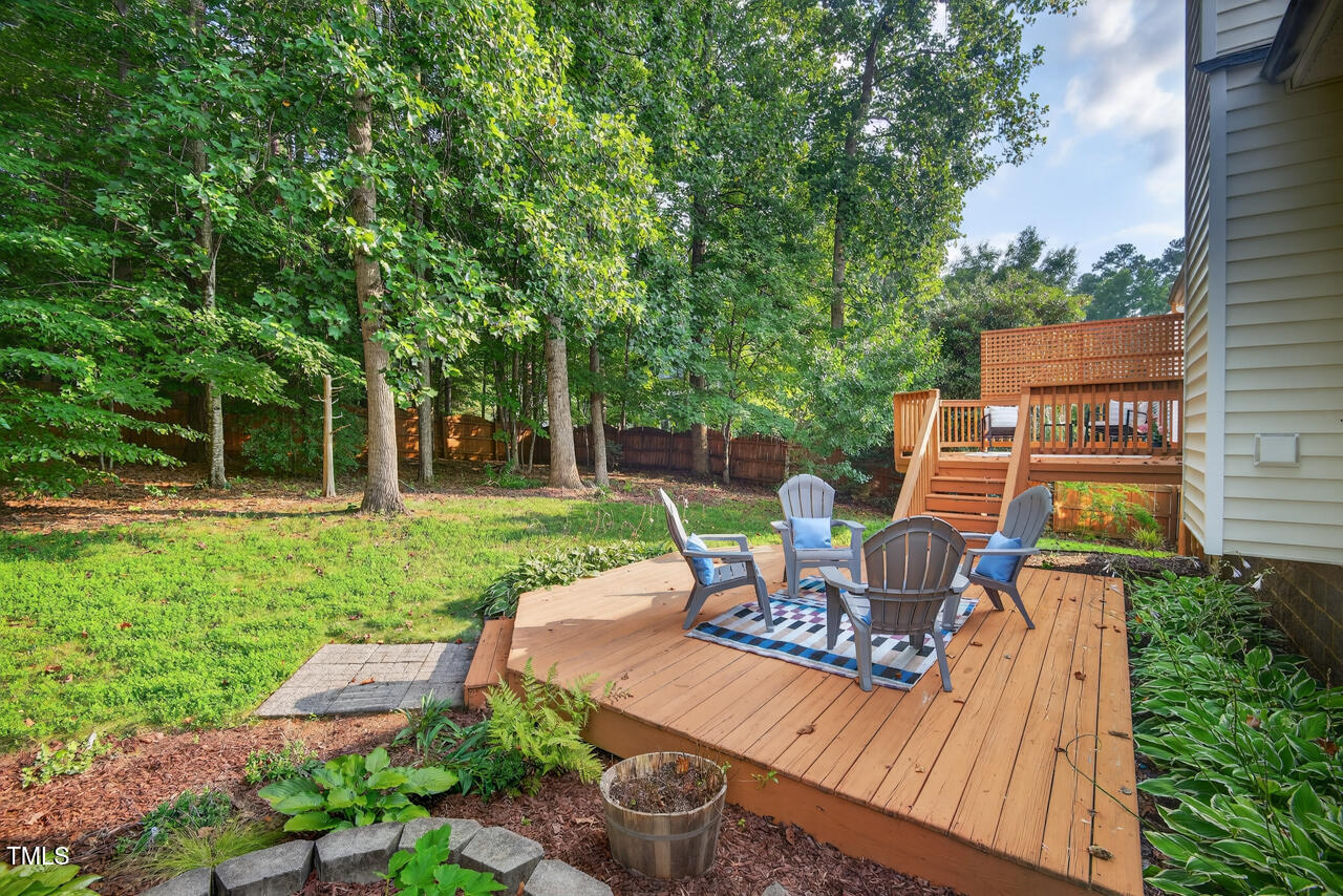 1004 Scotsburg Trail