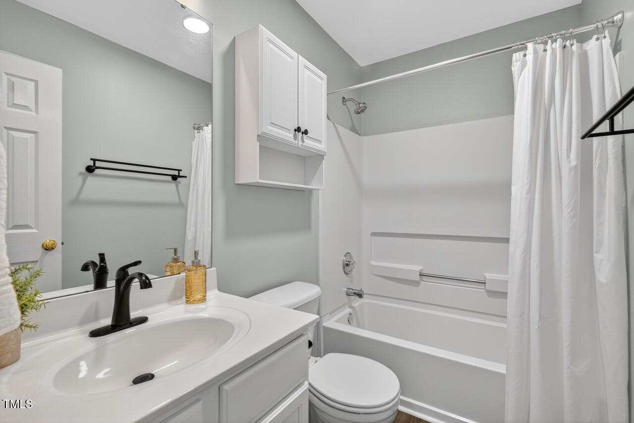 1004 Scotsburg Trail